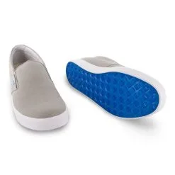 FootJoy Women's FJ Sport Retro Golf Shoes 92362 -Shoes Sales Store footjoy womens fj sport retro golf shoes 92362 04 05179.1659042154