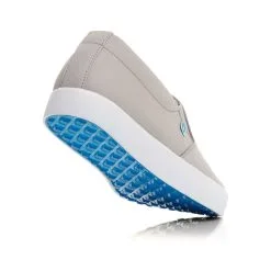 FootJoy Women's FJ Sport Retro Golf Shoes 92362 -Shoes Sales Store footjoy womens fj sport retro golf shoes 92362 05 06857.1659042154