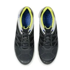 FootJoy Women's FJ Sport SL Closeout Golf Shoes 98030 -Shoes Sales Store footjoy womens fj sport sl golf shoes 98030 03 08716.1659042074