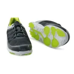 FootJoy Women's FJ Sport SL Closeout Golf Shoes 98030 -Shoes Sales Store footjoy womens fj sport sl golf shoes 98030 04 35077.1659042074