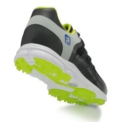 FootJoy Women's FJ Sport SL Closeout Golf Shoes 98030 -Shoes Sales Store footjoy womens fj sport sl golf shoes 98030 05 74658.1659042074