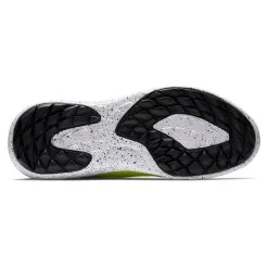 FootJoy Women's Limited Edition Citrus Glow Flex Golf Shoes 95715 -Shoes Sales Store footjoy womens flex citrus glow golf shoes lime 04 27044.1676576109