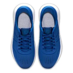 FootJoy Women's FJ Flex LE3 Golf Shoes 95758 -Shoes Sales Store footjoy womens flex le3 golf shoes 95758 03 78441.1659042374