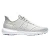 FootJoy Women's FJ Flex LE3 Golf Shoes 95759