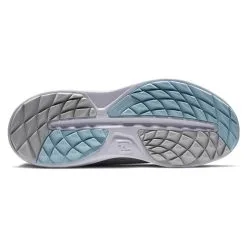 FootJoy Women's Flex XP Golf Shoes -Shoes Sales Store footjoy womens flex xp golf shoes grey 04 94484.1678199628