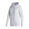 FootJoy Women's Full-Zip Hoodie - Prior Generation