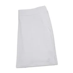 FootJoy Women's Knit Skort -Shoes Sales Store footjoy womens knit skort white 01 17726.1673905349