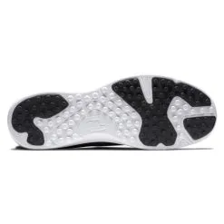 FootJoy Women's Leisure Golf Shoes - Previous Season Style -Shoes Sales Store footjoy womens leisure golf shoes dark gray multi white 04 03265.1631908557