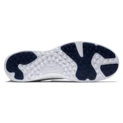 FootJoy Women's Leisure Golf Shoes - Previous Season Style -Shoes Sales Store footjoy womens leisure golf shoes gray navy white 04 51459.1631908556