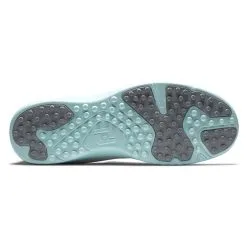 FootJoy Women's Leisure Golf Shoes - Previous Season Style -Shoes Sales Store footjoy womens leisure golf shoes white mint 04 77114.1631908555