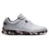FootJoy Women's Limited Edition Camo Pro SL Golf Shoes 98145