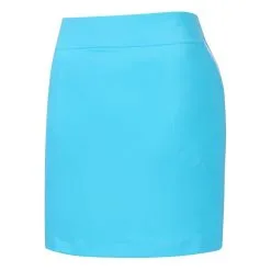 FootJoy Women's Performance Knit Skort -Shoes Sales Store footjoy womens performance knit skort bluefish 01 25898.1637089853