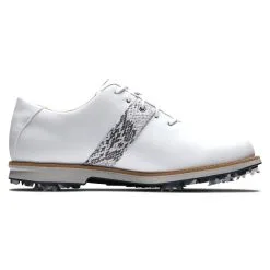 FootJoy Women's Premiere Series Golf Shoes -Shoes Sales Store footjoy womens premiere series golf shoes white multi gray 01 08391.1637000751