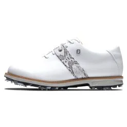 FootJoy Women's Premiere Series Golf Shoes -Shoes Sales Store footjoy womens premiere series golf shoes white multi gray 02 42843.1637000751