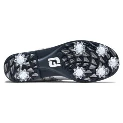 FootJoy Women's Premiere Series Golf Shoes -Shoes Sales Store footjoy womens premiere series golf shoes white multi gray 04 61260.1637000751