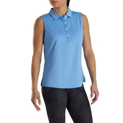 FootJoy Women's Printed Leggings -Shoes Sales Store footjoy womens printed legging black 03 88552.1633116275