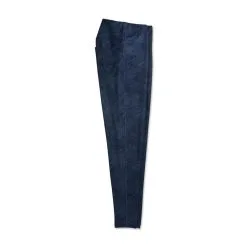 FootJoy Women's Printed Leggings -Shoes Sales Store footjoy womens printed legging navy 02 03275.1633116275