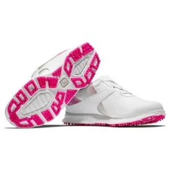 FootJoy Women's Pro SL BOA Golf Shoes 98119 -Shoes Sales Store footjoy womens pro sl boa golf shoes 98119 06 72942.1659042216