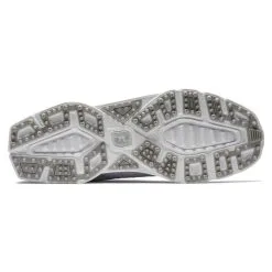 FootJoy Women's Pro SL Sport Golf Shoes -Shoes Sales Store footjoy womens pro sl sport golf shoes white light gray 04 40456.1676594313