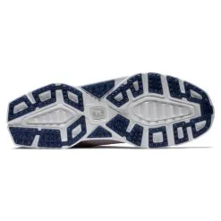 FootJoy Women's Pro SL Sport Golf Shoes -Shoes Sales Store footjoy womens pro sl sport golf shoes white navy pink 04 38629.1676592407