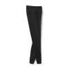 FootJoy Women's Rib Block Leggings
