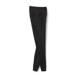 FootJoy Women's Rib Block Leggings -Shoes Sales Store footjoy womens rib block legging black 01 51750.1676595051