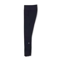 FootJoy Women's Rib Block Leggings -Shoes Sales Store footjoy womens rib block legging navy 01 04171.1676594681