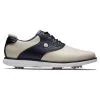 FootJoy Women's Traditions Saddle Golf Shoes
