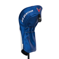 Callaway Big Bertha B21 Fairway Wood 13 Callaway Big Bertha B21 Fairway Wood -Shoes Sales Store fwoods 2021 big bertha b21 hc 8 87539.1631201080