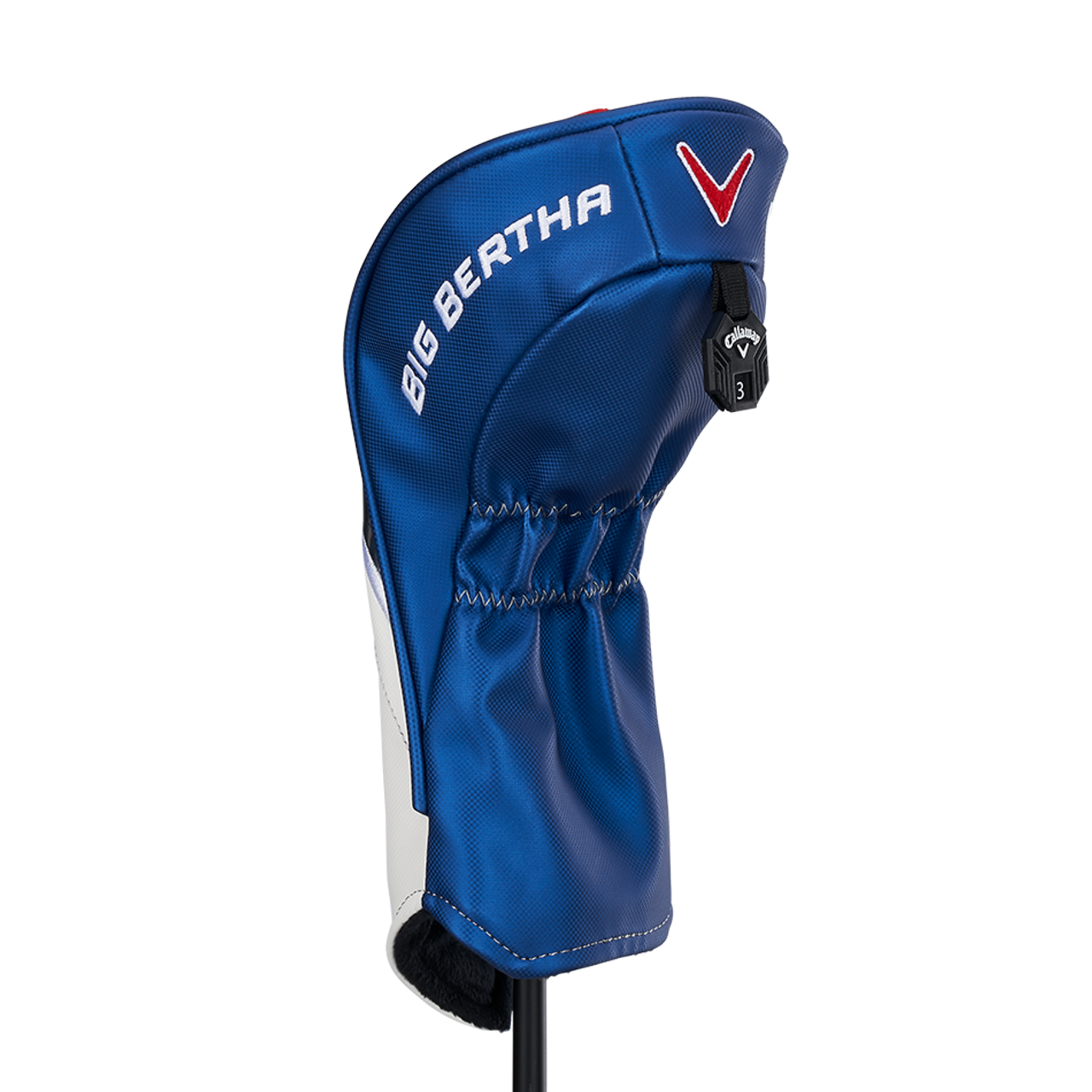 Callaway Big Bertha B21 Fairway Wood 7 Callaway Big Bertha B21 Fairway Wood - Image 7