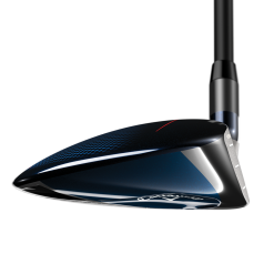 Callaway Big Bertha B21 Fairway Wood 10 Callaway Big Bertha B21 Fairway Wood -Shoes Sales Store fwoods 2021 big bertha b21 3 18232.1631201080