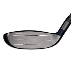 Callaway Big Bertha B21 Fairway Wood 9 Callaway Big Bertha B21 Fairway Wood -Shoes Sales Store fwoods 2021 big bertha b21 4 27829.1631201080