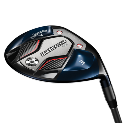 Callaway Big Bertha B21 Fairway Wood 11 Callaway Big Bertha B21 Fairway Wood -Shoes Sales Store fwoods 2021 big bertha b21 5 71259.1631201080