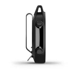 Garmin Approach G12 Handheld GPS -Shoes Sales Store garmin approach g12 handheld gps black 03 80041.1636746497