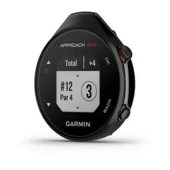 Garmin Approach G12 Handheld GPS -Shoes Sales Store garmin approach g12 handheld gps black 04 99271.1636746497