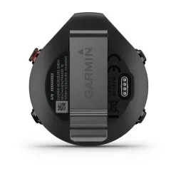 Garmin Approach G12 Handheld GPS -Shoes Sales Store garmin approach g12 handheld gps black 06 26384.1636746497