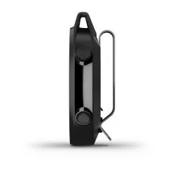 Garmin Approach G12 Handheld GPS -Shoes Sales Store garmin approach g12 handheld gps black 07 76326.1636746497