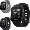 Garmin Approach S10 Watch