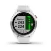 Garmin Approach S42 Watch