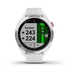 Garmin Approach S42 Watch