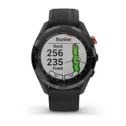 Garmin Approach S62 Watch -Shoes Sales Store garmin approach s62 watch black 04 74435.1633983191