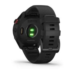 Garmin Approach S62 Watch -Shoes Sales Store garmin approach s62 watch black 07 30247.1633983192