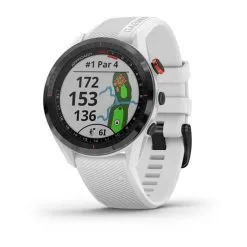 Garmin Approach S62 Watch -Shoes Sales Store garmin approach s62 watch white 01 42254.1633983192
