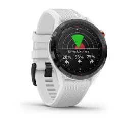 Garmin Approach S62 Watch -Shoes Sales Store garmin approach s62 watch white 03 31429.1633983192