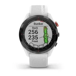 Garmin Approach S62 Watch -Shoes Sales Store garmin approach s62 watch white 04 54776.1633983192