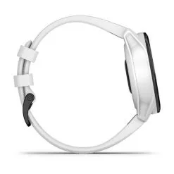 Garmin Approach S62 Watch -Shoes Sales Store garmin approach s62 watch white 06 65802.1633983192