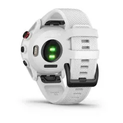Garmin Approach S62 Watch -Shoes Sales Store garmin approach s62 watch white 07 80936.1633983192