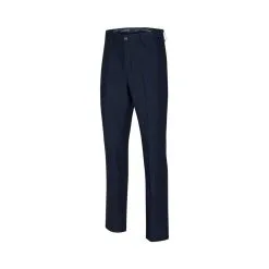 Greg Norman ML75 Microlux 5-Pocket Pants -Shoes Sales Store greg norman ml75 microlux 5 pocket pant dark navy 01 61997.1644350854