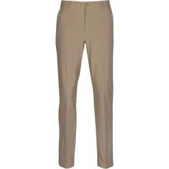 Greg Norman ML75 Microlux Stretch Pants