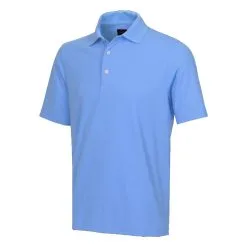 Greg Norman Protek Micro Pique Polo 33 Greg Norman Protek Micro Pique Polo -Shoes Sales Store greg norman protek micro pique polo blue stream 01 98138.1632427270